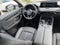 2026 Mazda Mazda CX-70 Plug-In Hybrid SC AWD