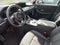 2026 Mazda Mazda CX-70 Plug-In Hybrid SC AWD