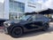 2026 Mazda Mazda CX-70 3.3 Turbo Preferred AWD