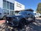 2026 Mazda Mazda CX-70 3.3 Turbo Preferred AWD
