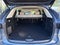 2026 Mazda Mazda CX-70 3.3 Turbo Preferred AWD