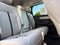 2026 Mazda Mazda CX-70 3.3 Turbo Preferred AWD