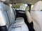 2026 Mazda Mazda CX-70 3.3 Turbo Preferred AWD