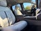 2026 Mazda Mazda CX-70 3.3 Turbo Preferred AWD