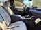 2026 Mazda Mazda CX-70 3.3 Turbo Preferred AWD