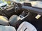 2026 Mazda Mazda CX-70 3.3 Turbo Preferred AWD