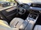 2026 Mazda Mazda CX-70 3.3 Turbo Preferred AWD