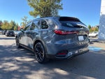 2026 Mazda Mazda CX-70 3.3 Turbo Preferred AWD