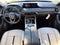 2026 Mazda Mazda CX-70 3.3 Turbo Preferred AWD