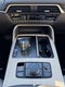 2026 Mazda Mazda CX-70 3.3 Turbo Preferred AWD