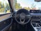 2026 Mazda Mazda CX-70 3.3 Turbo Preferred AWD