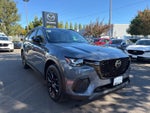 2026 Mazda Mazda CX-70 3.3 Turbo Preferred AWD