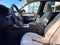 2026 Mazda Mazda CX-70 3.3 Turbo Preferred AWD