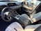 2026 Mazda Mazda CX-70 3.3 Turbo Preferred AWD
