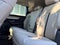 2026 Mazda Mazda CX-70 3.3 Turbo Preferred AWD