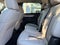 2026 Mazda Mazda CX-70 3.3 Turbo Preferred AWD