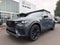 2026 Mazda Mazda CX-70 3.3 Turbo Preferred AWD