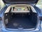 2026 Mazda Mazda CX-70 3.3 Turbo Preferred AWD