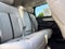 2026 Mazda Mazda CX-70 3.3 Turbo Preferred AWD