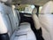 2026 Mazda Mazda CX-70 3.3 Turbo Preferred AWD