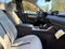2026 Mazda Mazda CX-70 3.3 Turbo Preferred AWD