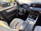 2026 Mazda Mazda CX-70 3.3 Turbo Preferred AWD