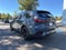 2026 Mazda Mazda CX-70 3.3 Turbo Preferred AWD