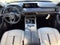 2026 Mazda Mazda CX-70 3.3 Turbo Preferred AWD