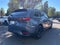 2026 Mazda Mazda CX-70 3.3 Turbo Preferred AWD