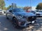 2026 Mazda Mazda CX-70 3.3 Turbo Preferred AWD