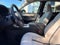 2026 Mazda Mazda CX-70 3.3 Turbo Preferred AWD