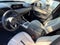 2026 Mazda Mazda CX-70 3.3 Turbo Preferred AWD