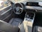 2026 Mazda Mazda CX-70 Plug-In Hybrid SC Plus AWD