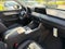 2026 Mazda Mazda CX-70 Plug-In Hybrid SC Plus AWD