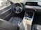 2026 Mazda Mazda CX-70 Plug-In Hybrid SC Plus AWD