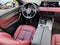 2026 Mazda Mazda CX-70 3.3 Turbo S Premium AWD