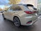 2026 Mazda Mazda CX-70 3.3 Turbo S Premium AWD