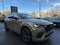 2026 Mazda Mazda CX-70 3.3 Turbo S Premium AWD
