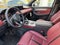 2026 Mazda Mazda CX-70 3.3 Turbo S Premium AWD