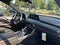 2025 Mazda Mazda CX-70 Plug-In Hybrid Premium Plus AWD