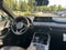 2025 Mazda Mazda CX-70 Plug-In Hybrid Premium Plus AWD