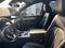 2025 Mazda Mazda CX-70 Plug-In Hybrid Premium Plus AWD