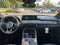 2025 Mazda Mazda CX-70 Plug-In Hybrid Premium Plus AWD