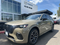2026 Mazda Mazda CX-70 3.3 Turbo S Premium Plus AWD