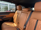 2026 Mazda Mazda CX-70 3.3 Turbo S Premium Plus AWD