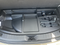 2026 Mazda Mazda CX-70 3.3 Turbo S Premium Plus AWD