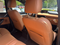 2026 Mazda Mazda CX-70 3.3 Turbo S Premium Plus AWD