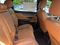 2026 Mazda Mazda CX-70 3.3 Turbo S Premium Plus AWD