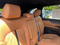 2026 Mazda Mazda CX-70 3.3 Turbo S Premium Plus AWD
