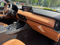 2026 Mazda Mazda CX-70 3.3 Turbo S Premium Plus AWD